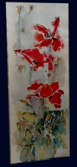 cb84c44553cf.jpg