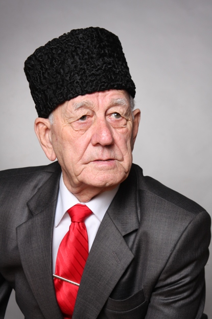 Qırımtatar tili