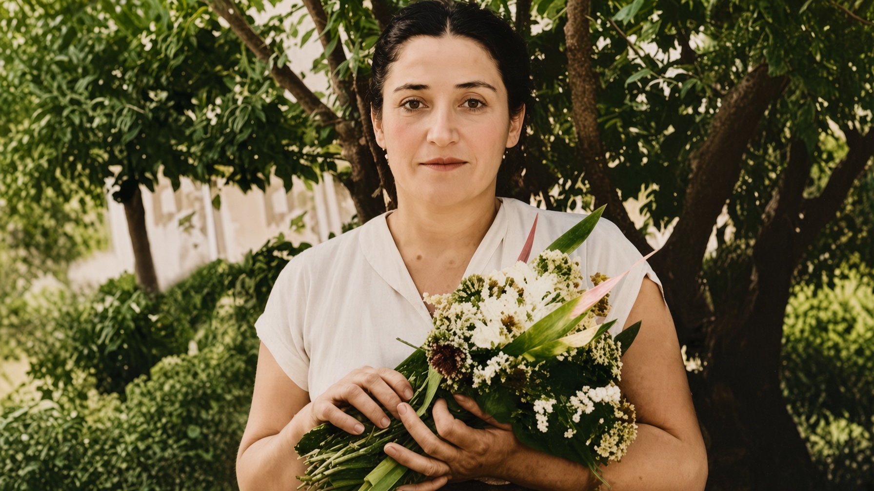 Ediye Topçi