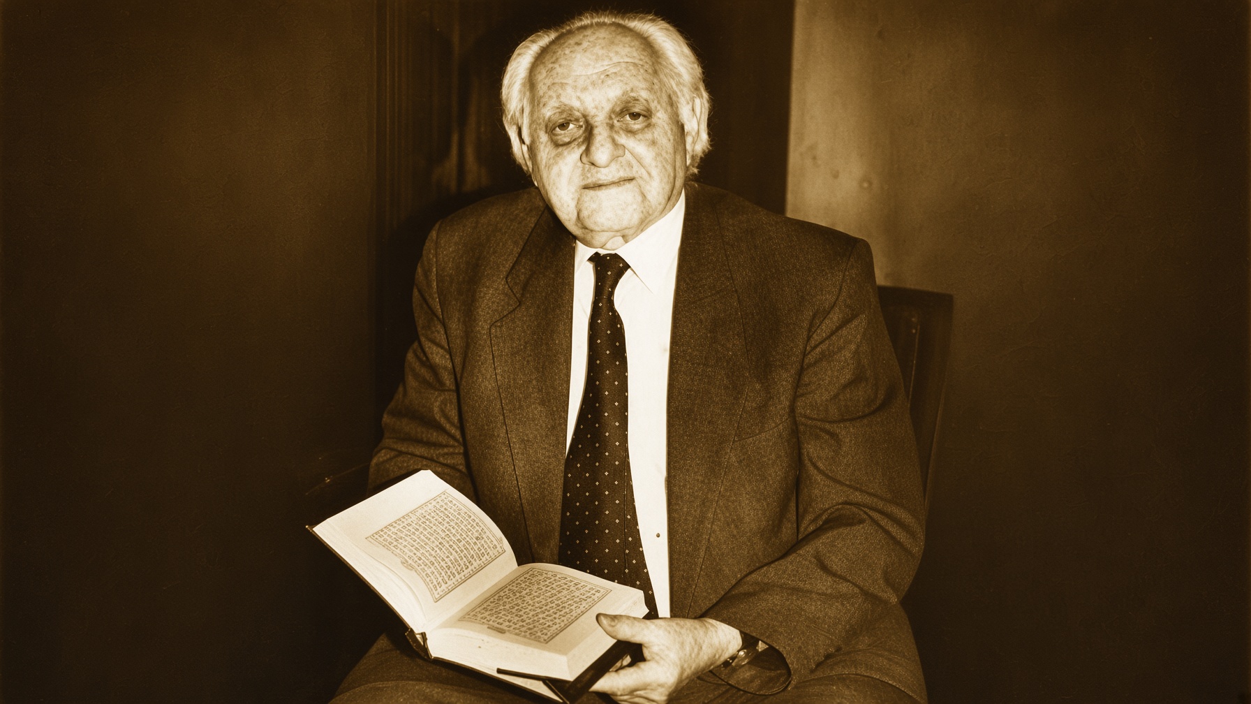 İlyas Bahşiş