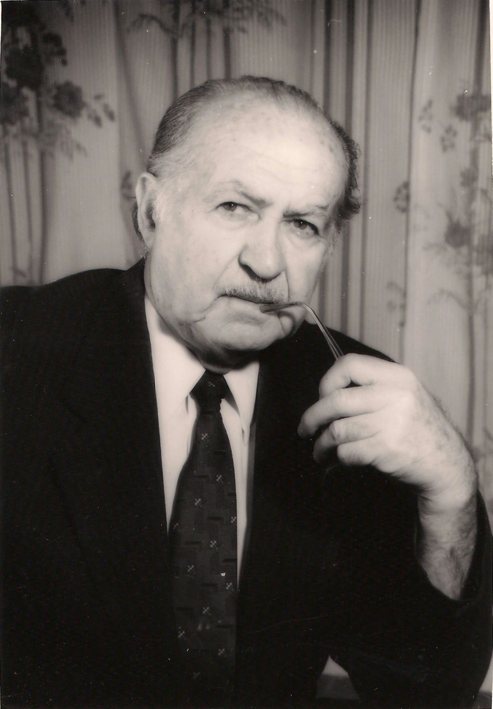 Ana tili