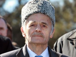 джемилев