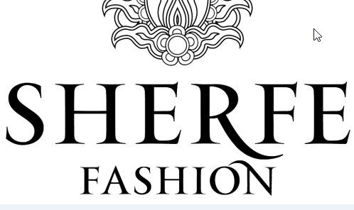 ATR Sherfe Fashion Сезон 3 Выпуск 19.