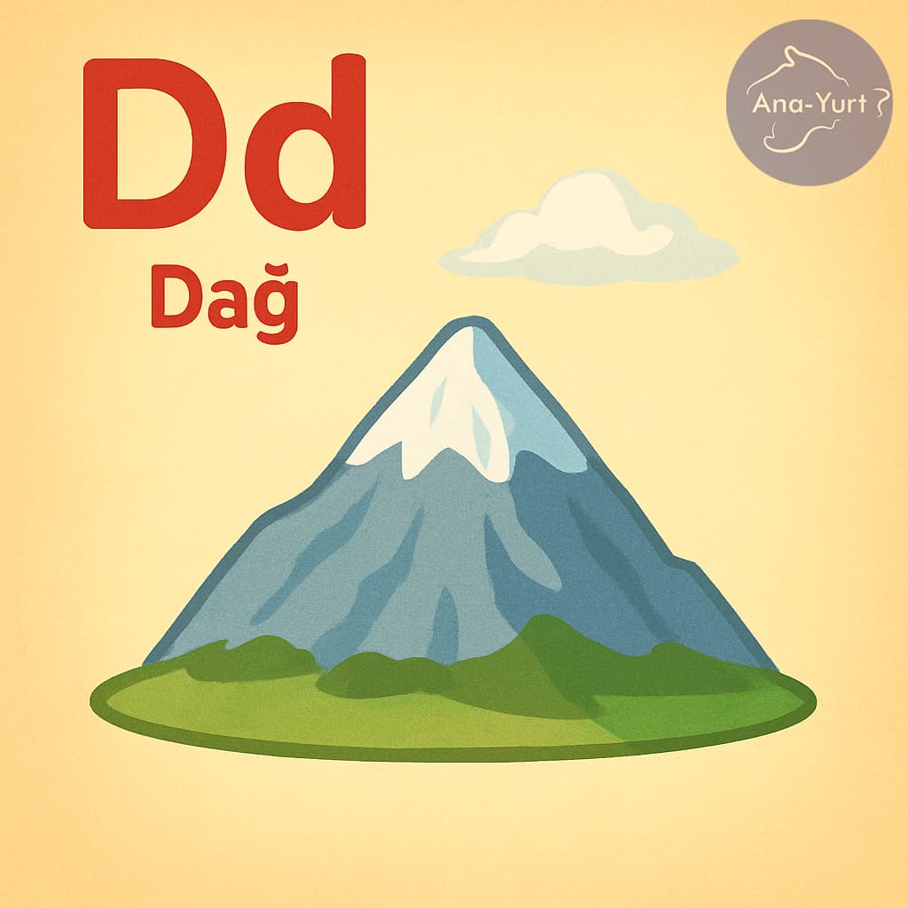 dag