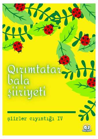 Şiirler cıyıntığı