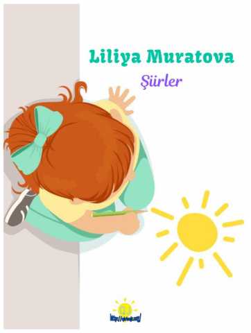 LiliyaMuratova Toplami