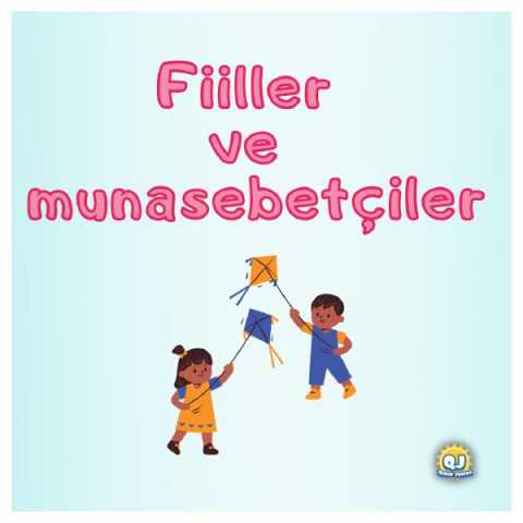 Fiiler&Munasebetciler