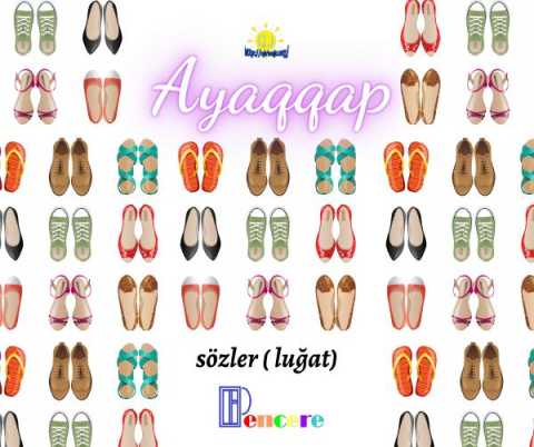 Ayaqqap