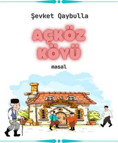 Ackoz koyu