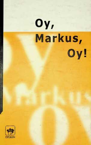 Dagci cengiz oy markus oy