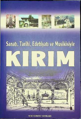 Oktay aslanapa sanati tarihi edebiyati musikisiyle kirim