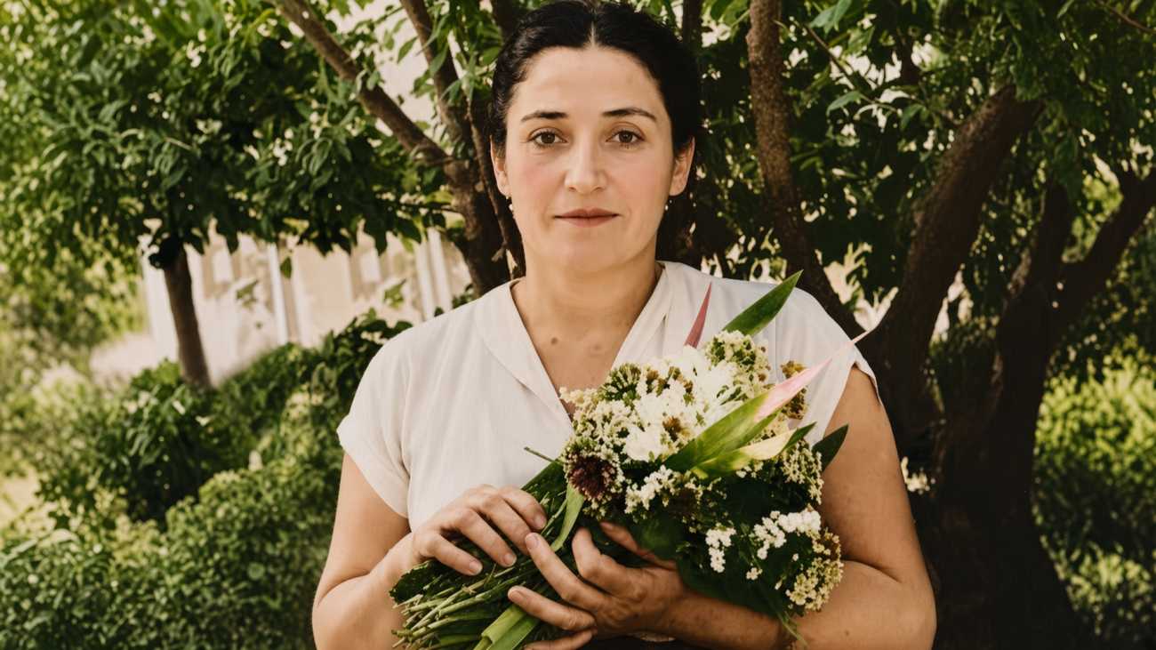 Ediye Topçi