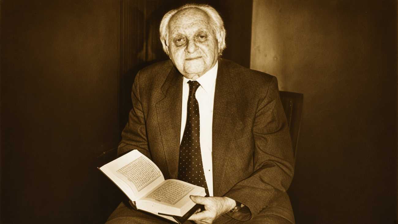 İlyas Bahşiş
