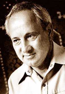 "Алтын кузь " ве "Юзюм"Алтын кузь 