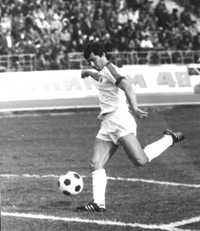 Айдер Зейтуллаев