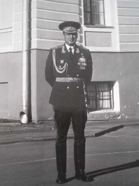 Меметов Таль-Ат Аметович