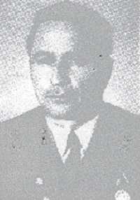 Saqavlanma, ey, kadây!