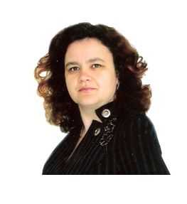 "Кунеш къонгъан заманда" ве "Кокте тылсымлы дюнья","Алтын кунеш".