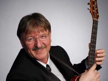 Энвер ИЗМАЙЛОВ