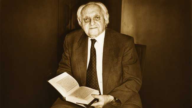 İlyas Bahşiş
