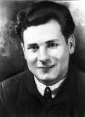 Садык Нагаев