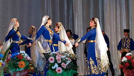 Хайтарма